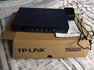 (Category: ) located in . Submitted by scorpio168 (Listing ID 1415821911, Image 1). Description: .