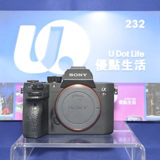 （分類：）位於 。 由 u_.life 提交（商品編號 1415708481，圖片 1）。簡介： 。