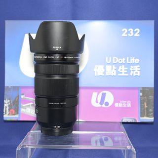 （分類：）位於 。 由 u_.life 提交（商品編號 1415706160，圖片 1）。簡介： 。