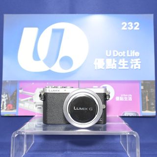 （分類：）位於 。 由 u_.life 提交（商品編號 1415702397，圖片 1）。簡介： 。