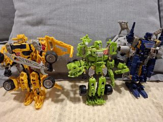 (Category: ) located in . Submitted by maxx_saber (Listing ID 1415780024, Image 1). Description: .