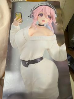 （分類：）位於 。 由 fishpei0909 提交（商品編號 1415794374，圖片 1）。簡介： 。