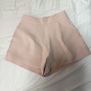 (Category: ) located in . Submitted by shophappilyy (Listing ID 1415718357, Image 1). Description: .