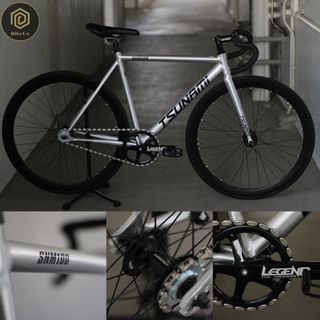(Category: ) located in . Submitted by bikeco (Listing ID 1415779898, Image 1). Description: .