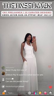 (Category: ) located in . Submitted by shopdolce (Listing ID 1415794330, Image 1). Description: .