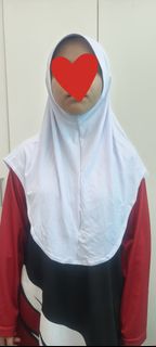 (Category: ) located in . Submitted by zirazainuddin (Listing ID 1415691710, Image 1). Description: .