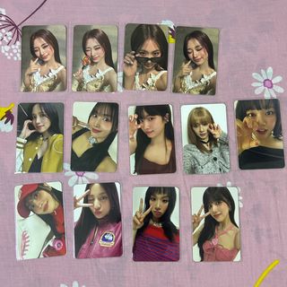 (Category: ) located in . Submitted by weicollects (Listing ID 1415745115, Image 1). Description: .