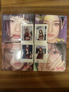 （分類：）位於 。 由 vvvilz 提交（商品編號 1415801623，圖片 1）。簡介： 。