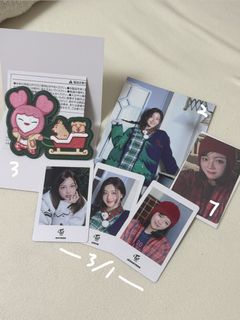 (Category: ) located in . Submitted by chaeyo_0 (Listing ID 1415119115, Image 1). Description: .