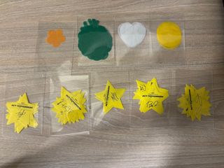 （分類：）位於 。 由 kkkkbb 提交（商品編號 1415805986，圖片 1）。簡介： 。