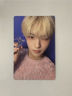 (Category: ) located in . Submitted by tigerjk__ (Listing ID 1415748851, Image 1). Description: .