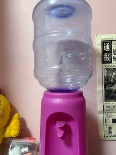 (Category: ) located in . Submitted by sofiathefiiiiiiiirsssst (Listing ID 1415765164, Image 1). Description: .
