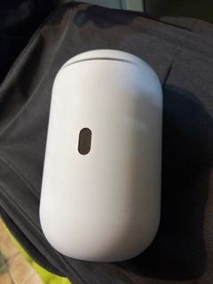 （分類：）位於 。 由 airthomas 提交（商品編號 1415776737，圖片 1）。簡介： 。