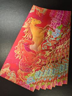 （分類：）位於 。 由 imelo2425 提交（商品編號 1415644222，圖片 1）。簡介： 。