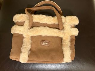 （分類：）位於 。 由 mssunflower 提交（商品編號 1415741301，圖片 1）。簡介： 。