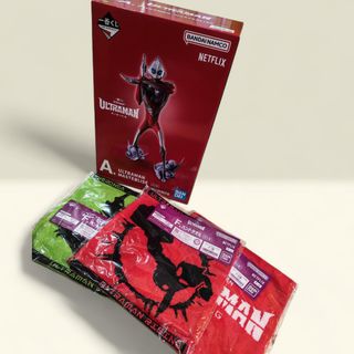 （分類：）位於 。 由 mannylala 提交（商品編號 1415755554，圖片 1）。簡介： 。