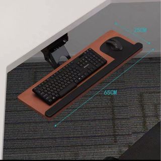 (Category: ) located in . Submitted by cs302 (Listing ID 1415664885, Image 1). Description: .
