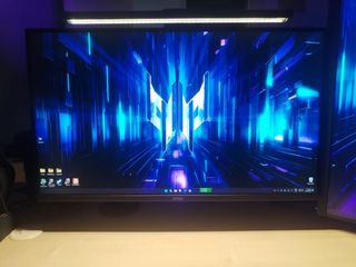 (Category: ) located in . Submitted by website_design (Listing ID 1415637144, Image 1). Description: .