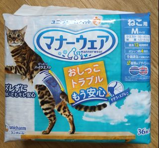 （分類：）位於 。 由 getterec 提交（商品編號 1415655250，圖片 1）。簡介： 。