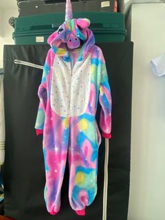 (Category: ) located in . Submitted by aacc0920 (Listing ID 1415678871, Image 1). Description: .