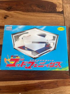 （分類：）位於 。 由 tata_fan 提交（商品編號 1415651192，圖片 1）。簡介： 。