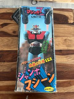 （分類：）位於 。 由 tata_fan 提交（商品編號 1415653936，圖片 1）。簡介： 。