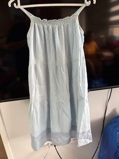(Category: ) located in . Submitted by mycollectionsph (Listing ID 1415755045, Image 1). Description: .