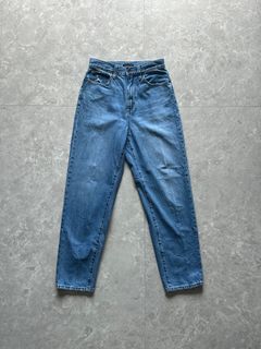 (Category: ) located in . Submitted by doeedeers (Listing ID 1415738981, Image 1). Description: .