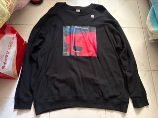 （分類：）位於 。 由 cheng841221 提交（商品編號 1415766018，圖片 1）。簡介： 。