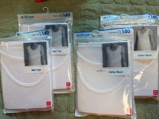 （分類：）位於 。 由 myswg 提交（商品編號 1415642609，圖片 1）。簡介： 。