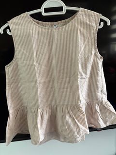 (Category: ) located in . Submitted by mycollectionsph (Listing ID 1415756401, Image 1). Description: .
