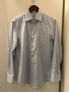 （分類：）位於 。 由 maxben127 提交（商品編號 1415809224，圖片 1）。簡介： 。