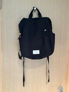 （分類：）位於 。 由 livedeer.2e5f7e 提交（商品編號 1415678840，圖片 1）。簡介： 。