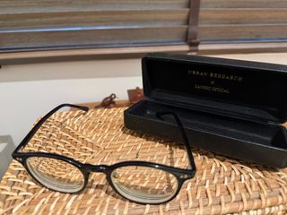 （分類：）位於 。 由 anthony962 提交（商品編號 1415727073，圖片 1）。簡介： 。