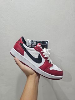 (Category: ) located in . Submitted by ro0b3r_kicks (Listing ID 1415717615, Image 1). Description: .