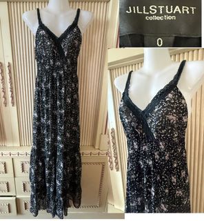 Apparels Collection item 3