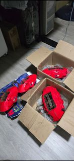 (Category: ) located in . Submitted by thecarguy5 (Listing ID 1415762006, Image 1). Description: .
