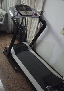 (Category: ) located in . Submitted by ven81 (Listing ID 1415757122, Image 1). Description: .