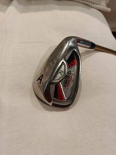 (Category: ) located in . Submitted by golfwishes (Listing ID 1415772303, Image 1). Description: .