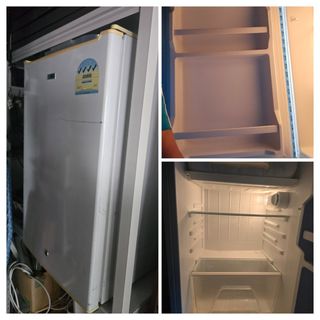 (Category: ) located in . Submitted by mkumaran61 (Listing ID 1415635722, Image 1). Description: .