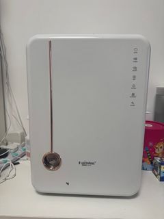 （分類：）位於 。 由 _christy__ 提交（商品編號 1415806499，圖片 1）。簡介： 。