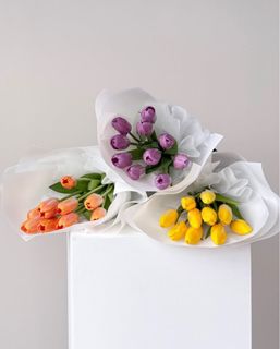 (Category: ) located in . Submitted by wgifts (Listing ID 1415639441, Image 1). Description: .