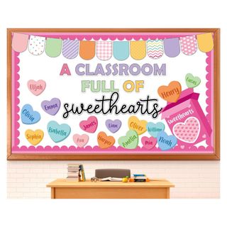 (Category: ) located in . Submitted by homebestestdeal (Listing ID 1415706169, Image 1). Description: .