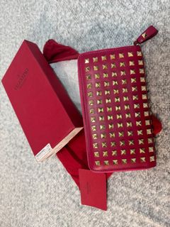 （分類：）位於 。 由 qqpar 提交（商品編號 1415674676，圖片 1）。簡介： 。