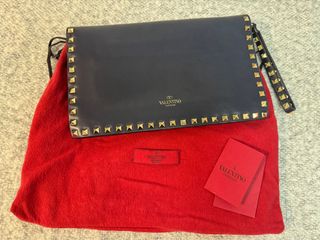 （分類：）位於 。 由 qqpar 提交（商品編號 1415675067，圖片 1）。簡介： 。