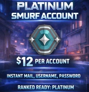 (Category: ) located in . Submitted by bestboosting247 (Listing ID 1415701446, Image 1). Description: .