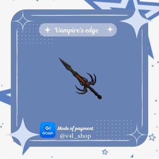 (Category: ) located in . Submitted by v4l_shop (Listing ID 1415639302, Image 1). Description: .