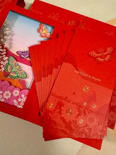 （分類：）位於 。 由 sthing.cc 提交（商品編號 1415780888，圖片 1）。簡介： 。