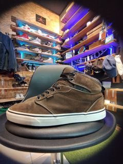 (Kategori: ) berada di . Dikirim oleh doubleg_secondstore (ID iklan 1415700048, Gambar 1). Deskripsi: .