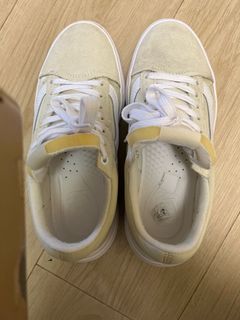 （分類：）位於 。 由 flowers123_ 提交（商品編號 1415701828，圖片 1）。簡介： 。